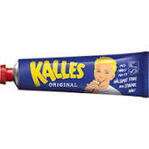 KAVIAR ORGINAL